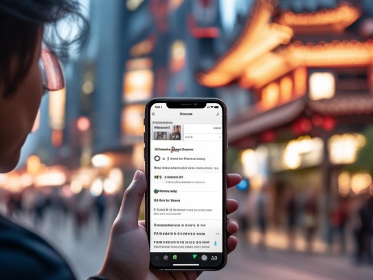 查找风水先生,现代人如何查找靠谱的风水先生？一份避坑指南与行业观察