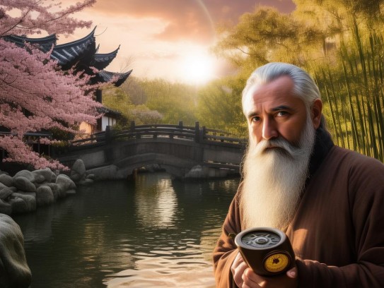 风水大师在哪里找的到,寻龙点穴，当代社会如何找到靠谱风水大师的指南