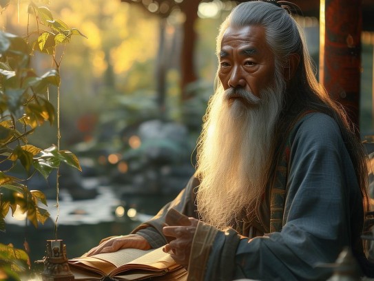 风水大师在哪里找比较好的,风水大师在哪里找比较好？2024年最全寻访指南揭秘