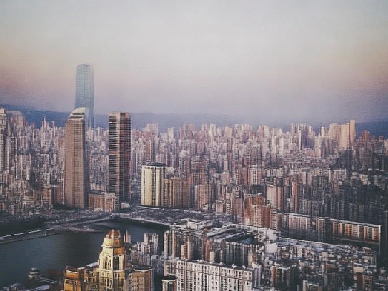 佩戴天官赐福的禁忌,佩戴天官赐福的禁忌，传统文化中的讲究与现代生活中的智慧平衡