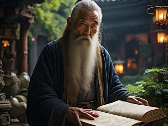 风水大师介绍,穿越千年的堪舆智慧，探秘风水大师的传奇人生与现代社会角色