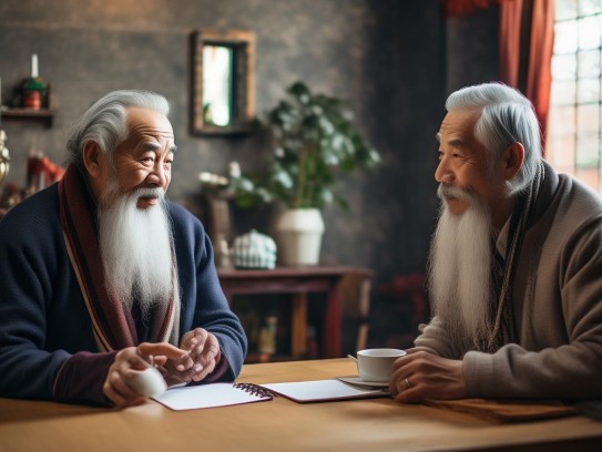 怎么问风水师傅价格,如何得体询问风水师傅的服务收费？专业指南助你避坑省钱