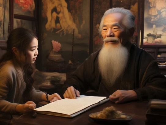 找大师看风水应该问什么,风水咨询必备指南，与大师对话必须掌握的五大核心问题
