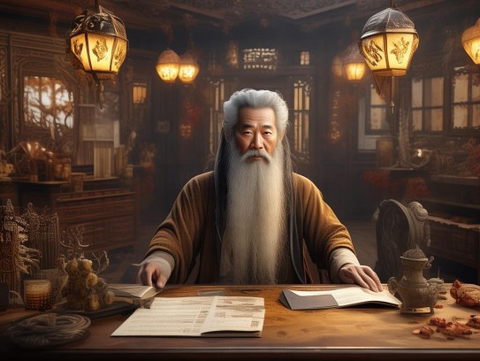 风水大师可以问哪些问题,风水咨询指南，与风水大师对话时最值得探讨的30个实用问题
