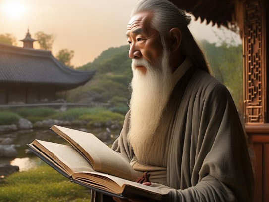 风水师询问,探寻天人合一的奥秘，关于风水师询问的深度解析