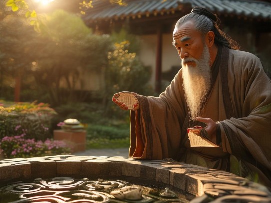 请问风水大师西边坑如何修复才好,西边有坑如何化解？风水大师详解破解之道与修复指南