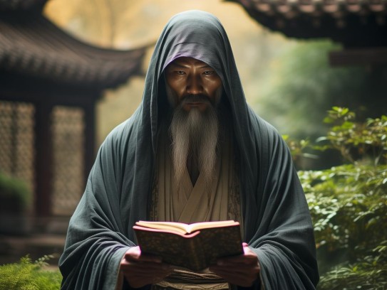 有名气风水大师电话号码,解密中国权威风水大师联络指南，正统传承与隐私保护的平衡之道