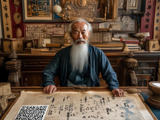 风水大师的联系方式和联系方式是什么,如何联系风水大师？全面解析行业现状与联系方式获取指南