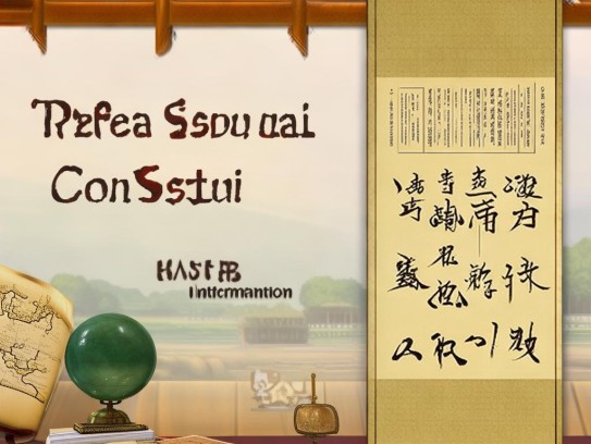 风水大师的联系方式地址怎么写,专业性与可信度并重，解析风水行业联系方式地址的正确撰写规范