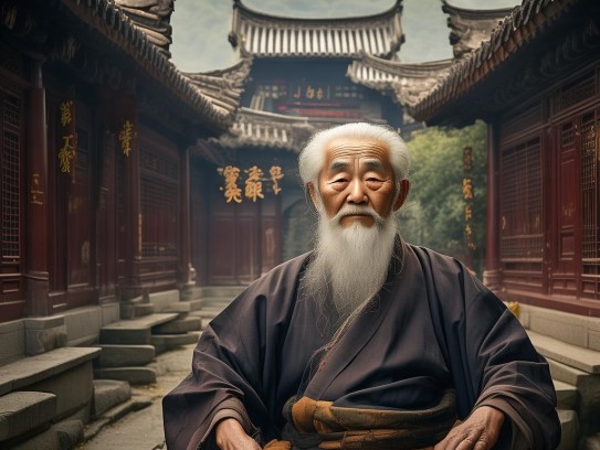 风水大师的联系方式怎么写的,如何正确获取风水大师联系方式？这份避坑指南请收好！
