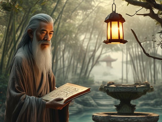 附近的风水大师电话号码,探寻风水奥秘，如何找寻可信赖的周边风水师资源