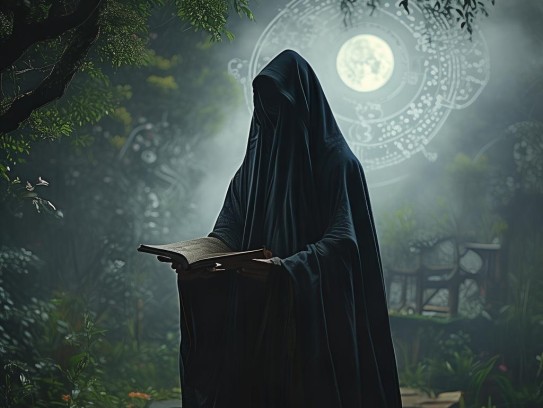 风水大师电话联系方式是什么,揭秘风水大师联系方式背后的真相，如何辨别真伪与防范骗局？