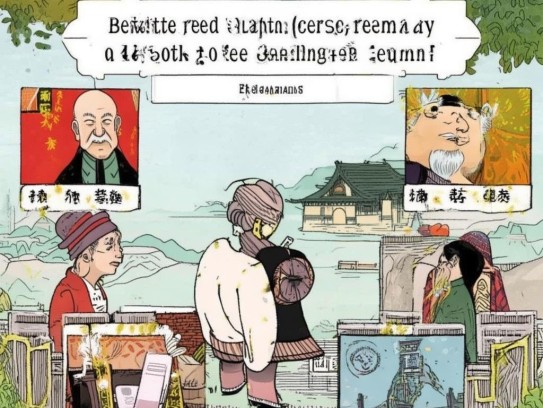 寻找风水先生怎么找,现代人如何寻访正宗风水先生？五大渠道与避坑指南