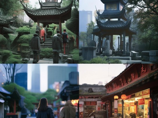 我想找个风水大师,从玄学到科学，现代人为何执迷于寻找风水大师？