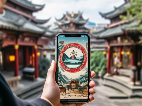 想找个风水大师怎么找,如何找到靠谱的风水大师？这份全网最全避坑指南请收好