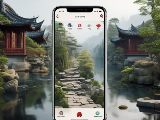 想找个风水师傅看看风水电话,现代科技与传统文化的交融，探寻风水师傅电话服务的奥秘