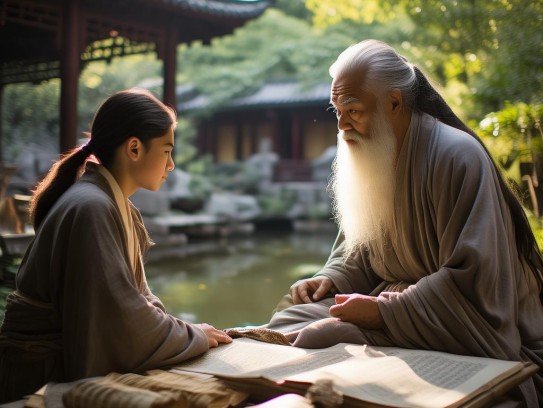 如何能找到风水师傅拜师,如何找到风水师傅拜师，全方位指南与实用建议