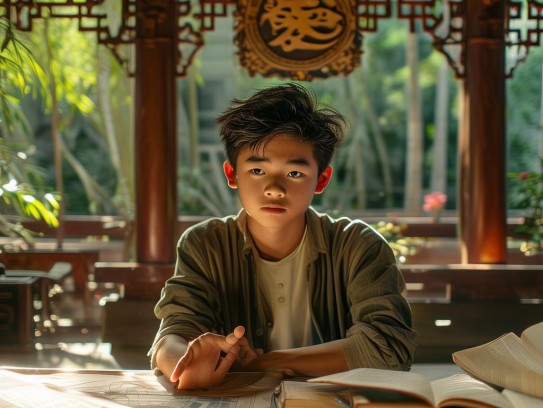 我想学风水师,从入门到精通，现代人如何踏上风水师修行之路
