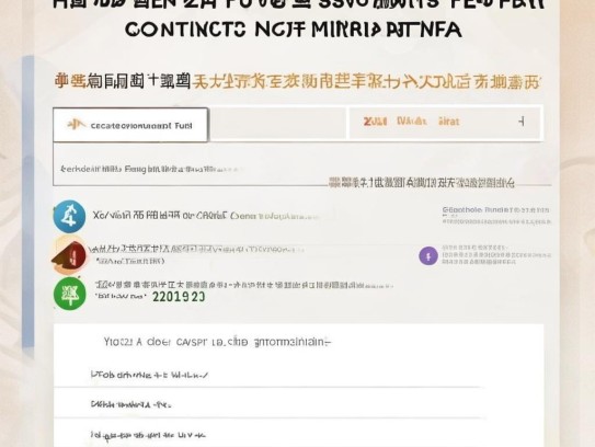 怎么找风水师傅电话号码,如何高效找到靠谱风水师傅的电话号码？2023年最全指南