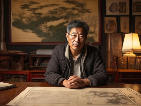 李居明视频风水学入门知识,李居明视频风水学入门，从零开始掌握家居能量密码