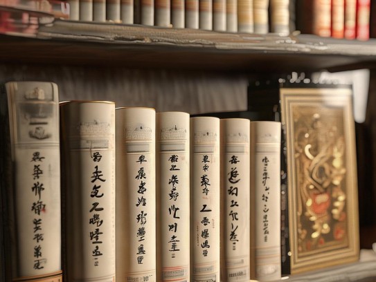 李居明风水学书籍,命理与时代的交响，李居明风水学著作的文化价值探析