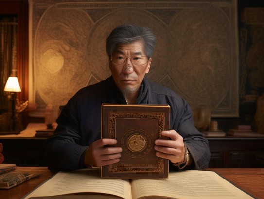 李居明 学风水第一本书,李居明〈学风水的第一本书〉现代人进入堪舆之门的必读经典