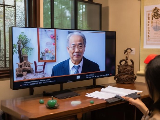 李居明风水学入门知识视频,李居明风水学入门知识视频全解析，从零开始掌握家居风水精髓