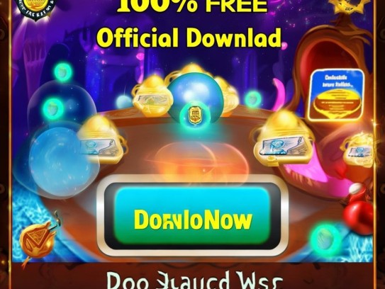 免费算命最准100%免费官方板下载,揭秘全网最准100%免费算命软件的真相！官方正版下载全攻略与防骗指南