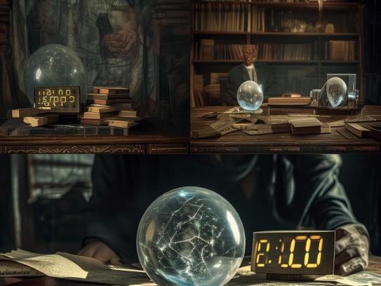 算命自愿付6800算诈骗吗,算命自愿付6800算诈骗吗？法律与道德的边界之辩
