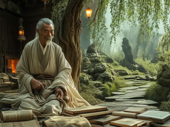 找风水大师平台哪个好一点,揭秘风水服务平台真相，资深从业者教你避坑指南