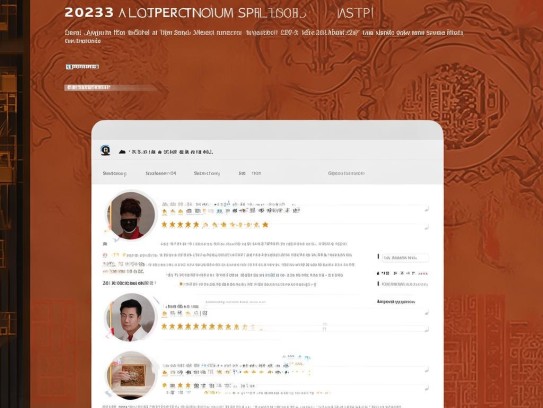 找风水大师平台哪个好用,找风水大师平台哪个好用？2023年权威评测与选择指南