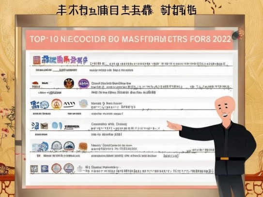 找风水大师平台推荐哪个,2023年找风水大师平台推荐哪个？十大权威平台深度测评与避坑指南