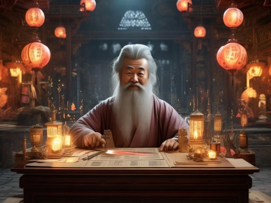 找风水大师平台推荐知乎,在知乎寻找风水大师，互联网时代的新式择吉指南