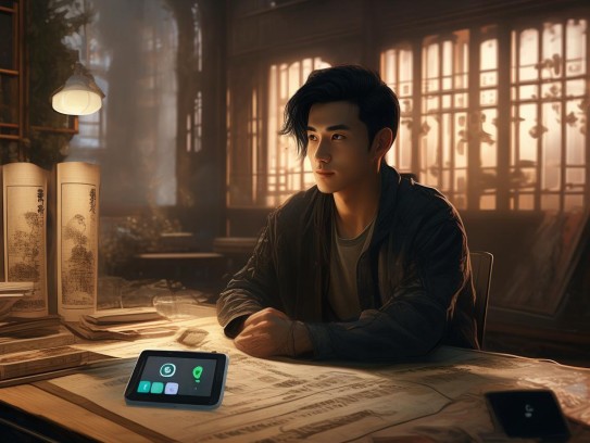 风水师联系电话 微信,风水师的现代传承，联系电话与微信背后的玄机