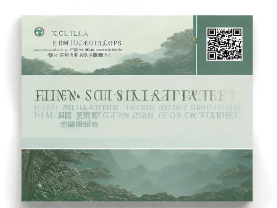 风水师联系方式怎么写,专业风水师如何设计联系方式？六大要素打造高效获客名片