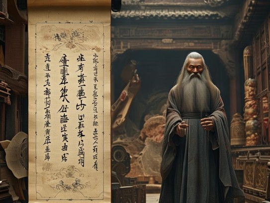 无量子道长联系电话,无量子道长联系电话