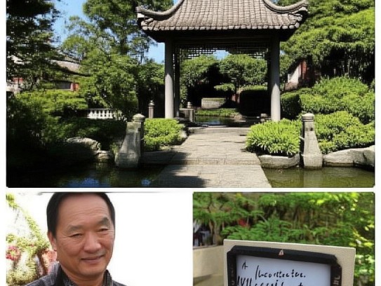 怎么联系风水大师电话,如何联系风水大师电话