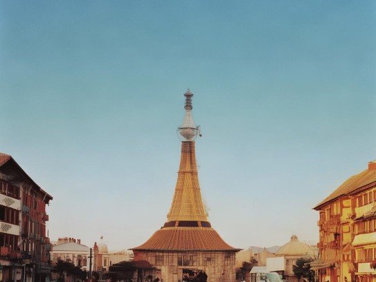 重庆住宅风水的经典之作，探寻古籍中的智慧,看住宅风水的书籍叫什么名字