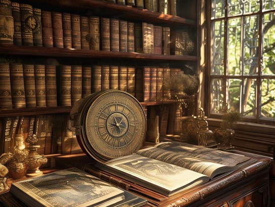 重庆看房子风水的书籍，洞察家居与命运的交织,看房子风水的书籍