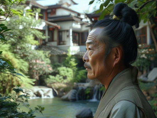 重庆风水大师看楼盘好不好怎么看？风水大师看楼盘好不好怎么看