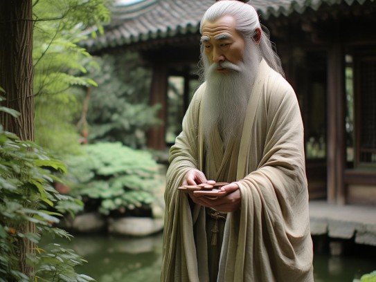 重庆风水师看房子真的准吗？风水师看房子准吗知乎