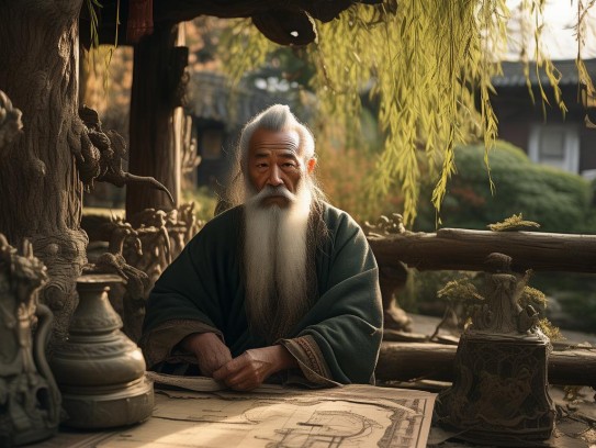 看风水，先给钱还是看完给？看风水是先给钱还是看完给?