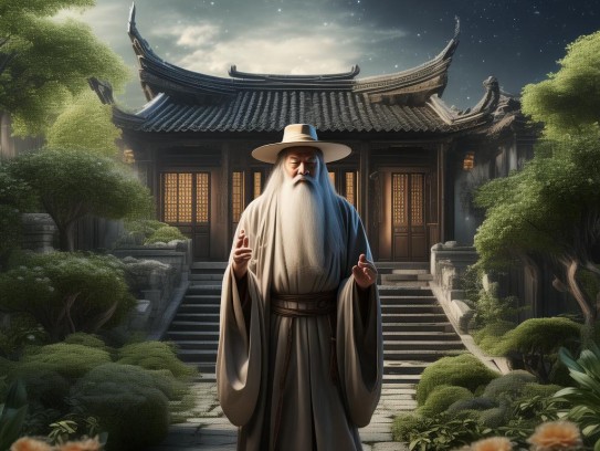 看房子的风水大师,洞察天机,指引家居风水之道,看房子的风水大师 看房子的风水大师,洞察天机,指引家居风水之道,看房子的风水大师