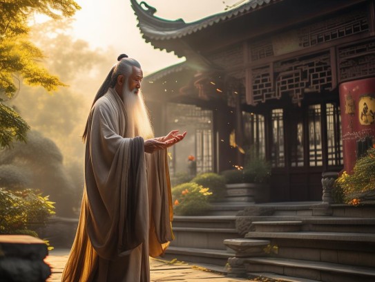 风水师看房子的口诀与智慧,洞察家居风水的奥秘,风水师看房子的口诀有哪些 风水师看房子的口诀与智慧,洞察家居风水的奥秘,风水师看房子的口诀有哪些