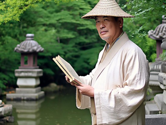怎么联系风水师傅呢,如何联系风水师傅