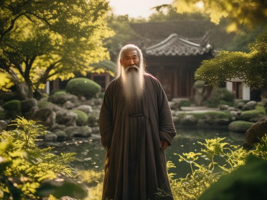 风水大师看房，我该如何夸他？风水大师看房 我该怎么夸他