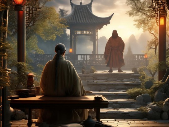 怎么联系风水先生的师傅,如何联系风水先生的师傅