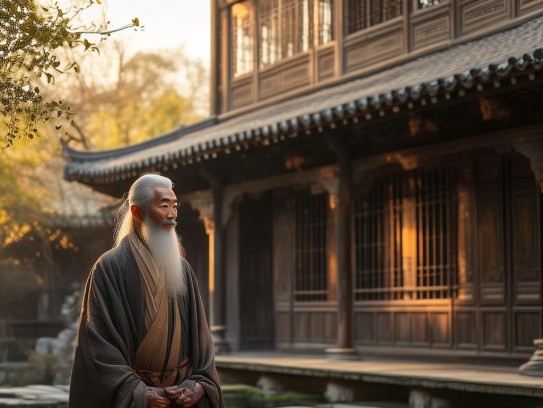 风水师看房子可信吗为什么,风水师看房子可信吗为什么