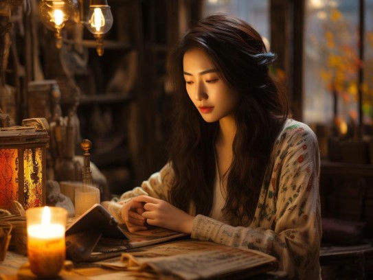 风水师看房子可信吗？知乎深度探讨,风水师看房子可信吗知乎