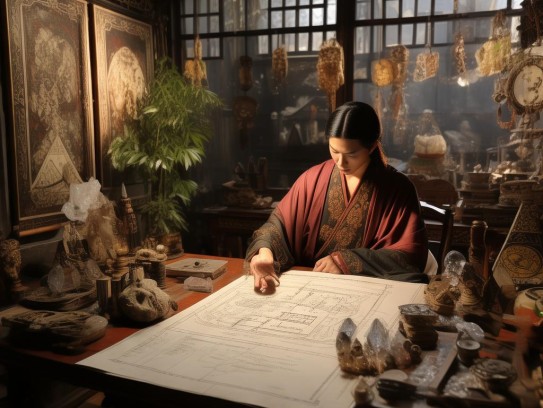 请一个风水师看房子多少钱—揭秘风水师的收入与咨询服务解析,请一个风水师看房子多少钱 请一个风水师看房子多少钱—揭秘风水师的收入与咨询服务解析,请一个风水师看房子多少钱